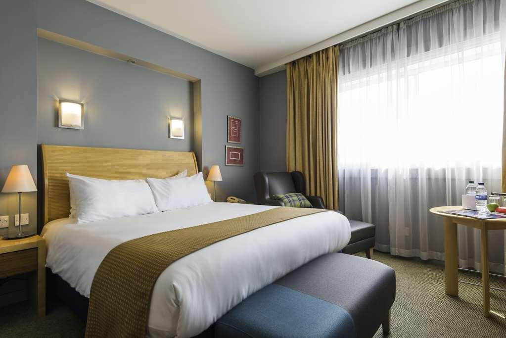 Best Western London Heathrow Ariel Hotel Hayes  Cameră foto