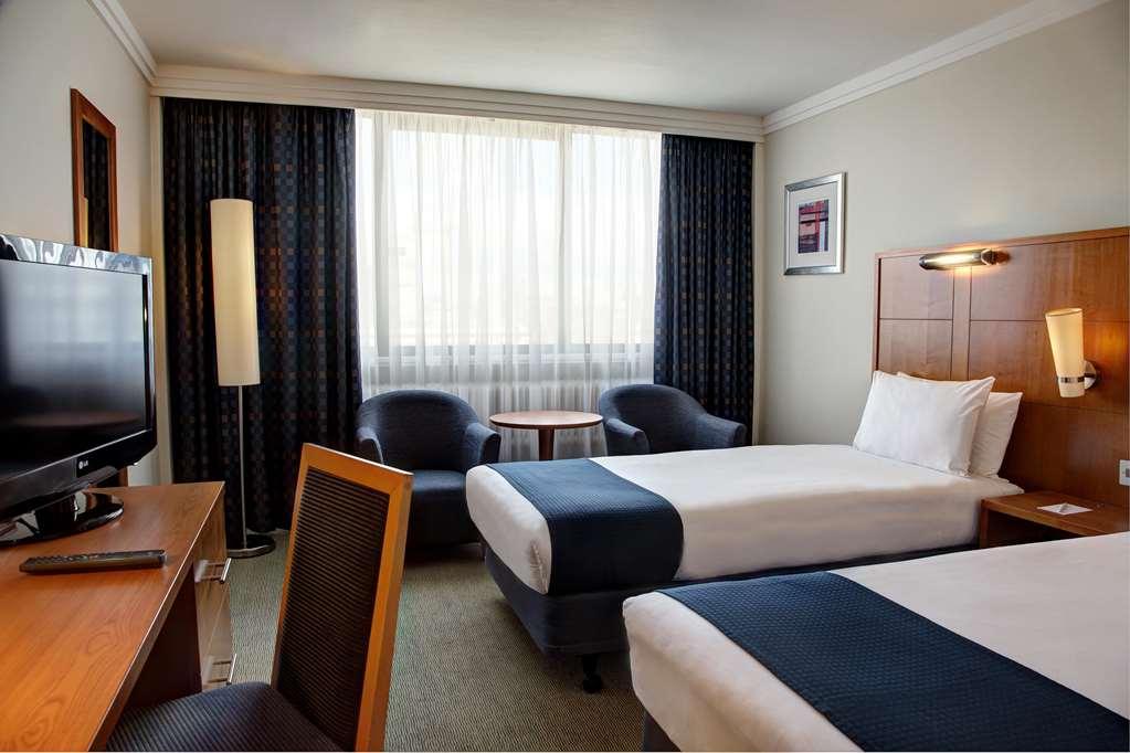 Best Western London Heathrow Ariel Hotel Hayes  Cameră foto
